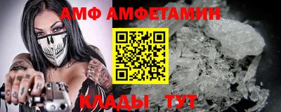 каннабис Усть-Джегута